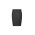 Womens Cool Stretch Mid-waist Pencil Skirt - RGS312L - Charcoal