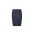 Womens Cool Stretch Mid-waist Pencil Skirt - RGS312L - Navy