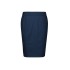 Womens Renew Functional Pencil Skirt - RGS403L