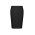Womens Renew Functional Pencil Skirt - RGS403L - Pencil Black