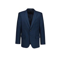 Mens Renew City Fit Jacket - RJ401M