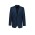 Mens Renew City Fit Jacket - RJ401M - Navy Dusk