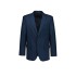 Mens Renew City Fit Jacket - RJ401M