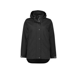 Womens Melbourne Comfort Jacket - RJK265L