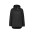 Womens Melbourne Comfort Jacket - RJK265L - Black