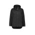 Womens Melbourne Comfort Jacket - RJK265L