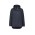 Womens Melbourne Comfort Jacket - RJK265L - Navy