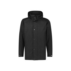 Mens Melbourne Comfort Jacket - RJK265M