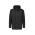 Mens Melbourne Comfort Jacket - RJK265M - Black