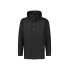 Mens Melbourne Comfort Jacket - RJK265M