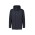 Mens Melbourne Comfort Jacket - RJK265M - Navy