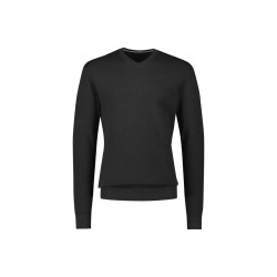 Mens Osaka Pineapple Knit Jumper - RJP266M