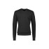 Mens Osaka Pineapple Knit Jumper - RJP266M