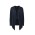 Womens Sofia Waterfall Cardigan - RLC267L - Navy