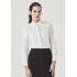 Womens Charlie Long Sleeve Shirt - RS968LL