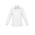 Womens Charlie Long Sleeve Shirt - RS968LL - White
