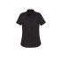 Womens Charlie Short Sleeve Shirt - RS968LS