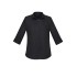 Womens Charlie 3/4 Sleeve Shirt - RS968LT