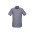 Mens Charlie Classic Fit Short Sleeve Shirt - RS968MS - Navy Chambray