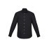 Mens Charlie Slim Fit Long Sleeve Shirt - RS969ML