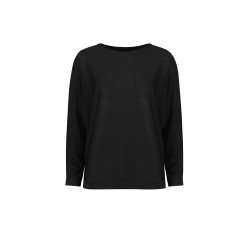 Womens Skye Batwing Sweater Top - RSW370L