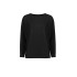 Womens Skye Batwing Sweater Top - RSW370L