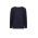 Womens Skye Batwing Sweater Top - RSW370L - Navy