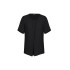 Womens Sydney Short Sleeve T-Top - RT065LS