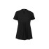Womens Mali Stretch Tunic T-Top - RT262LS