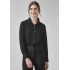 Womens Evelyn Long Sleeve Shirt - RU570LL