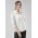 Womens Evelyn Long Sleeve Shirt - RU570LL - Ivory