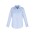 Camden Ladies Long Sleeve Shirt - S016LL - Blue