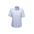Mens Ambassador Short Sleeve Shirt - S251MS