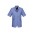 Womens Oasis Overblouse - S265LS - Mid blue