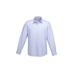 Mens Ambassador Long Sleeve Shirt - S29510