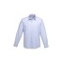 Mens Ambassador Long Sleeve Shirt - S29510