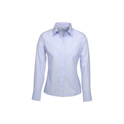 Womens Ambassador Long Sleeve Shirt - S29520