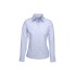 Womens Ambassador Long Sleeve Shirt - S29520