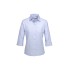 Womens Ambassador 3/4 Sleeve Shirt - S29521