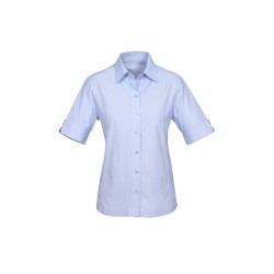 Womens Ambassador Short Sleeve - S29522