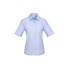 Womens Ambassador Short Sleeve - S29522