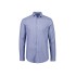 Mens Conran Tailored Long Sleeve Shirt - S337ML