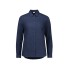 Womens Soul Long Sleeve Shirt - S421LL