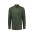 Mens Soul Long Sleeve Shirt - S421ML - Olive