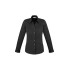 Womens Monaco Long Sleeve Shirt - S770LL