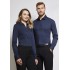 Mens Monaco Long Sleeve Shirt - S770ML