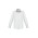 Mens Monaco Long Sleeve Shirt - S770ML - White