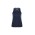 Womens Renegade Singlet - SG702L - Navy/Sky/Silver
