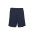 Kids BIZ COOL™ Short - ST2020B - Navy