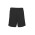 Mens BIZ COOL™ Short - ST2020 - Black